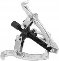 Extractor Hoegert HT8G208