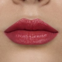 Бальзам для губ Givenchy Le Rose Perfecto Beautifying Lip Balm N303