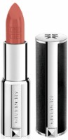 Ruj de buze Givenchy Le Rouge Intense Colour 102 Beige Plume imaginea #1 — magazin online Desire.md