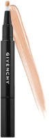 Concealer pentru față Givenchy Mister Instant Corrective Pen 110 imaginea #1 — magazin online Desire.md