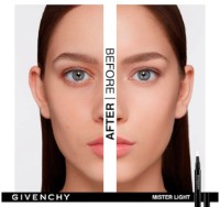 Concealer pentru față Givenchy Mister Instant Corrective Pen 110 imaginea #2 — magazin online Desire.md
