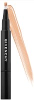 Concealer pentru față Givenchy Mister Instant Corrective Pen 120 imaginea #1 — magazin online Desire.md