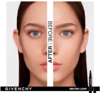 Concealer pentru față Givenchy Mister Instant Corrective Pen 130 imaginea #2 — magazin online Desire.md