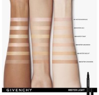 Concealer pentru față Givenchy Mister Instant Corrective Pen 130 imaginea #3 — magazin online Desire.md