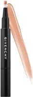 Concealer pentru față Givenchy Mister Instant Corrective Pen 130 imaginea #1 — magazin online Desire.md