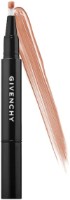 Concealer pentru față Givenchy Mister Instant Corrective Pen 140 imaginea #1 — magazin online Desire.md