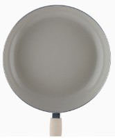 Сковорода Ertone ERT-MN 722 фото №3 — интернет-магазин Desire.md