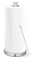 Держатель бумажных полотенец Maestro MR-1035 фото №2 — интернет-магазин Desire.md