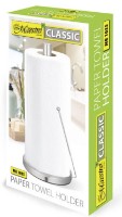 Держатель бумажных полотенец Maestro MR-1035 фото №3 — интернет-магазин Desire.md