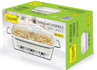 Мармит Maestro Mr-11459-73 фото №2 — интернет-магазин Desire.md