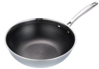 Сковорода Maestro MR-1224-30 фото №5 — интернет-магазин Desire.md