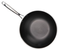 Сковорода Maestro MR-1224-30 фото №2 — интернет-магазин Desire.md