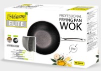 Сковорода Maestro MR-1224-30 фото №3 — интернет-магазин Desire.md