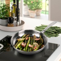 Сковорода Maestro MR-1224-30 фото №4 — интернет-магазин Desire.md