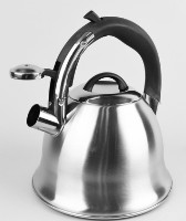 Чайник Maestro Mr-1320-S фото №2 — интернет-магазин Desire.md