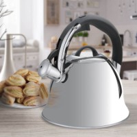 Чайник Maestro Mr-1320-S фото №4 — интернет-магазин Desire.md