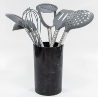 Set tacâmuri Maestro MR-1548-B imaginea #1 — magazin online Desire.md