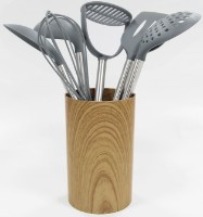 Кухонный набор Maestro Mr-1548-C фото №1 — интернет-магазин Desire.md