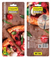 Нож для пиццы Maestro MR-1566 фото №2 — интернет-магазин Desire.md