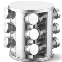 Набор для специй Maestro MR-1725