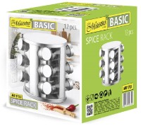 Набор для специй Maestro MR-1725 фото №2 — интернет-магазин Desire.md