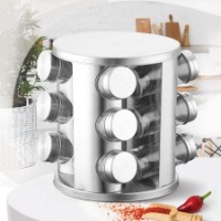 Набор для специй Maestro MR-1725 фото №3 — интернет-магазин Desire.md