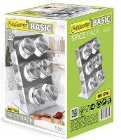 Набор для специй Maestro MR-1726 фото №2 — интернет-магазин Desire.md