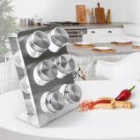 Набор для специй Maestro MR-1726 фото №3 — интернет-магазин Desire.md