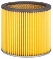 Filtru pentru aspirator Einhell 23.511.10