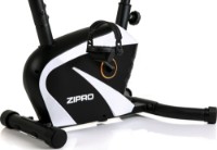 Велотренажер Zipro Beat RS