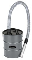 Filtru pentru aspirator Einhell 23.516.06