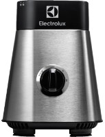 Блендер Electrolux ESB2700 фото №2 — интернет-магазин Desire.md