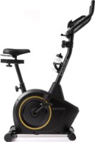 Bicicletă fitness Zipro Boost Gold imaginea #2 — magazin online Desire.md