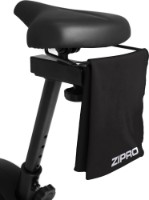 Bicicletă fitness Zipro Boost Gold imaginea #6 — magazin online Desire.md