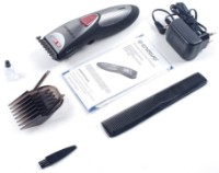 Машинка для стрижки Endever Sven-980 фото №3 — интернет-магазин Desire.md