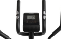 Эллиптический тренажер Zipro Burn Gold фото №5 — интернет-магазин Desire.md