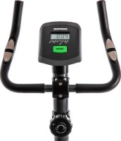 Велотренажер Zipro Drift фото №4 — интернет-магазин Desire.md