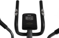 Эллиптический тренажер Zipro Neon фото №4 — интернет-магазин Desire.md