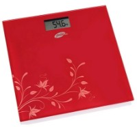 Cântar de podea GoldMaster GM 7175 R imaginea #1 — magazin online Desire.md