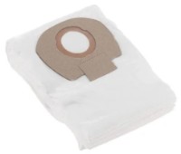 Saci pentru aspirator Makita P-72899