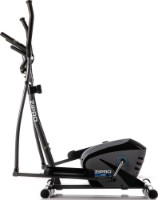 Эллиптический тренажер Zipro Shox фото №2 — интернет-магазин Desire.md