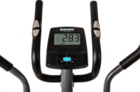 Эллиптический тренажер Zipro Shox фото №5 — интернет-магазин Desire.md