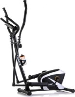 Bicicletă eliptică Zipro Shox RS imaginea #2 — magazin online Desire.md