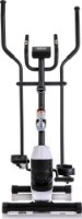 Bicicletă eliptică Zipro Shox RS imaginea #4 — magazin online Desire.md