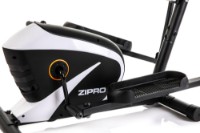 Bicicletă eliptică Zipro Shox RS imaginea #5 — magazin online Desire.md