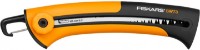 Ручная пила Fiskars 1000613 фото №2 — интернет-магазин Desire.md