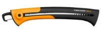 Ручная пила Fiskars 1000614 фото №2 — интернет-магазин Desire.md
