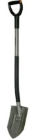 Lopată Fiskars 1001573
