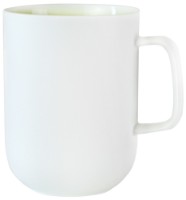 Set căni Alir Aquarelle 450ml (1715624) 6pcs imaginea #1 — magazin online Desire.md