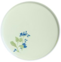 Set vase de servit Alir Aquarelle 27cm (1752633) 6pcs imaginea #1 — magazin online Desire.md